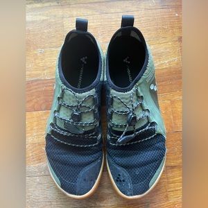 Vivobarefoot Primus Trail Soft Ground